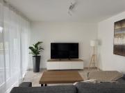 Top Kassel