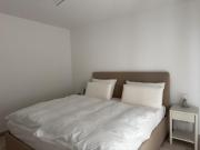 Top Kassel