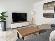 Top Kassel
