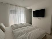 Top Kassel