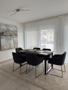 Top Kassel