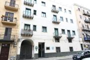 Top Palermo