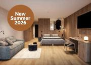 Hotel Carmen Dolomites