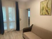 Andrijana apartments