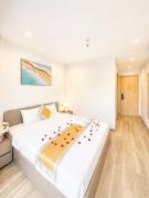 LALU Hotel