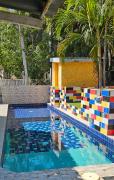 Top Hua Hin