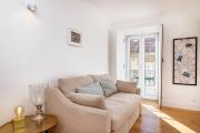 Top Lisbon