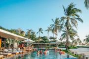 Top Phu Quoc