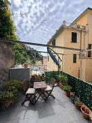 Top Riomaggiore
