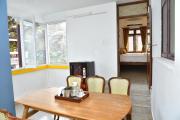 Top Puducherry