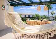 Top Marbella