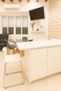 Top Alicante