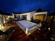 Top Saint-Georges-dʼOléron