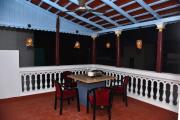 Top Puducherry