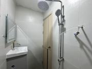 Top Ho Chi Minh