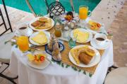 Riad Villa Harmonie