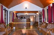 Top Nainital