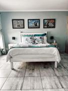 Top Langebaan