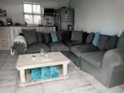 Top Langebaan