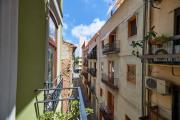Top Valencia