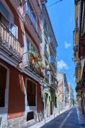 Top Valencia