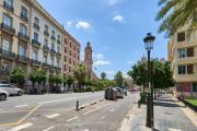 Top Valencia