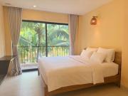 Cham Riverside