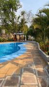 Top Moinabad