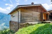 Top Castelbello-ciardes