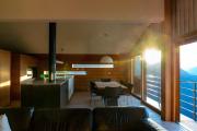 Top Castelbello-ciardes