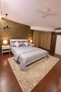 Top Moinabad