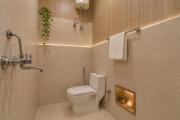 Top New Delhi