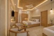Top New Delhi