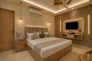 Top New Delhi