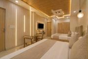 Top New Delhi