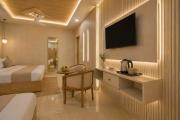 Top New Delhi