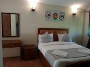 Top Nainital