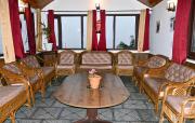 Top Nainital
