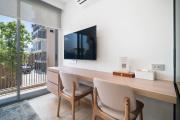 Skypark Celeste Building 5 in Laguna by Banyan Living