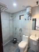 Top Vythiri