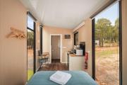 Top Stawell
