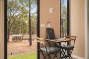 Top Stawell