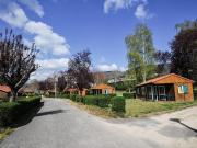 Top Bourg-Argental