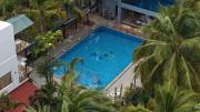 Top Mahabalipuram