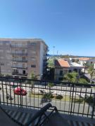 Mira Beach Casa Vacanze