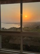 Birdsnest Seaview Home