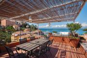 Top Porto Santo Stefano