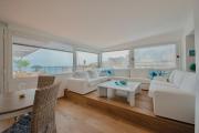 Top Porto Santo Stefano