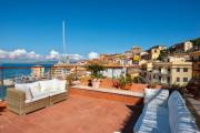 Top Porto Santo Stefano