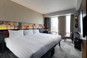Mitsui Garden Hotel Kanazawa
